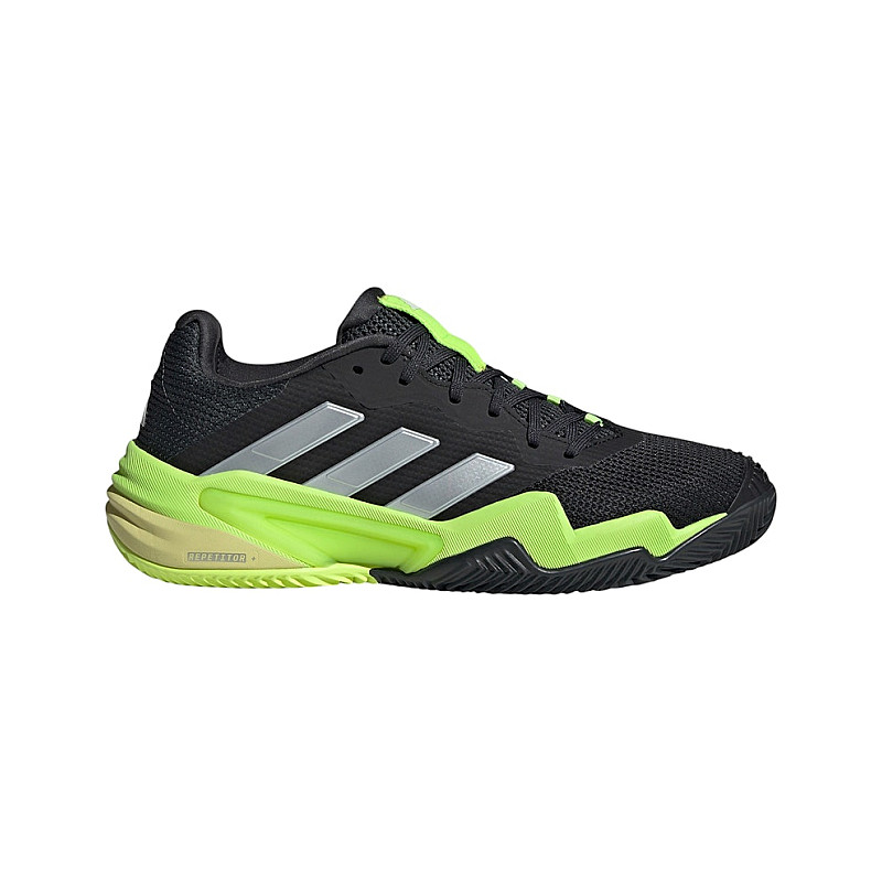 Adidas Barricade 13 Clay Tennis IH2560