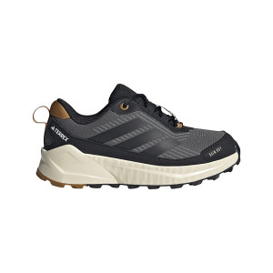 Adidas Terrex Trailmaker 2 Rain RDY Hiking IH2883