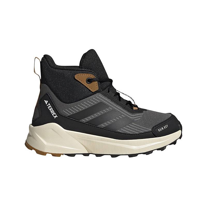 Adidas Terrex Trailmaker Mid Rain RDY Hiking IH2882 from 85,00 €