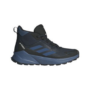 Adidas Terrex Trailmaker 2 Mid Gore TEX Hiking IH3733