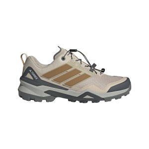 adidas Terrex Skychaser Wonder Strata Four JH6387