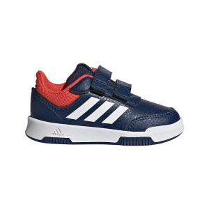 adidas gazelle silver green womens adidas Runfalcon 3.0 Running Shoes