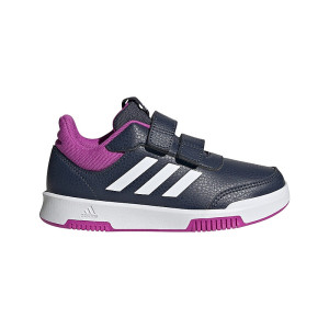 Adidas Tensaur Hook And Loop JH9541