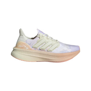 Adidas Ultraboost 5 Tie Dye JI1519
