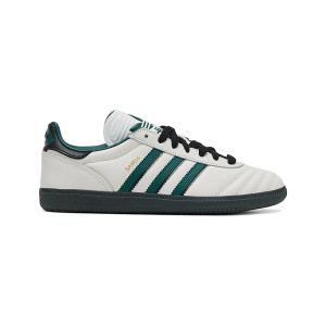 adidas Samba JP Collegiate Carbon JR0964