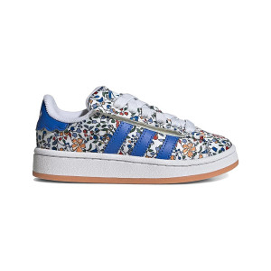 adidas Campus 00S Comfort Closure Liberty London Floral JS3806