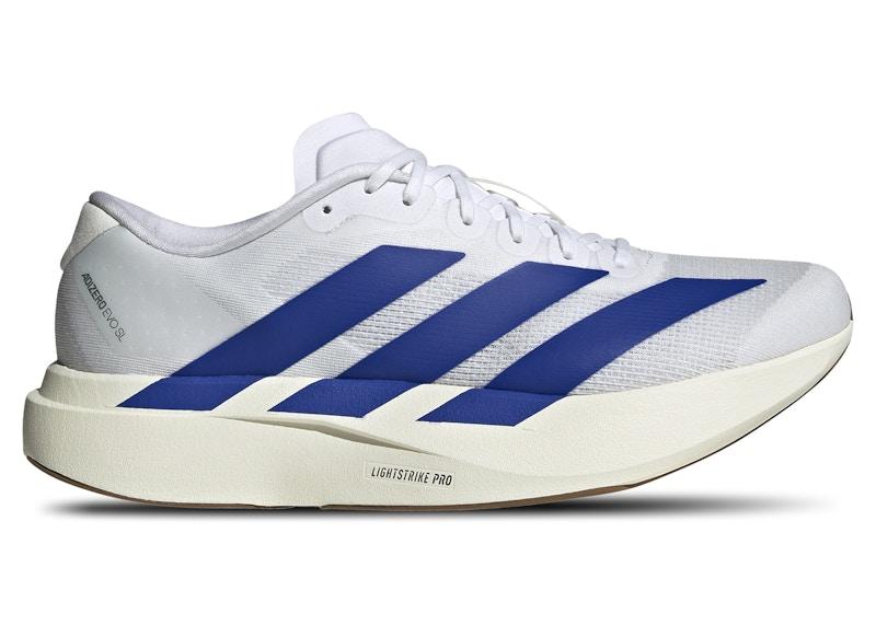 adidas Adizero EVO SL JS4494 から 157,00 €