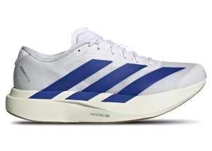 adidas Adizero EVO SL JS4494