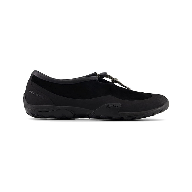 New Balance New Balance MT10T Tokyo Design Studio MT10TDS
