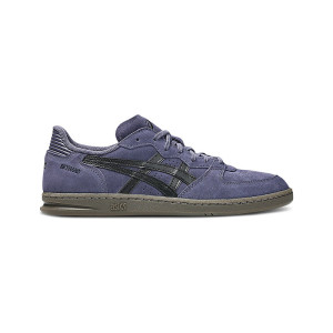 ASICS Skyhand OG Fog S Size 10 1203A452-501