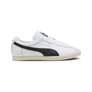 Puma Brasil Capoeira S Size 8 401049-01