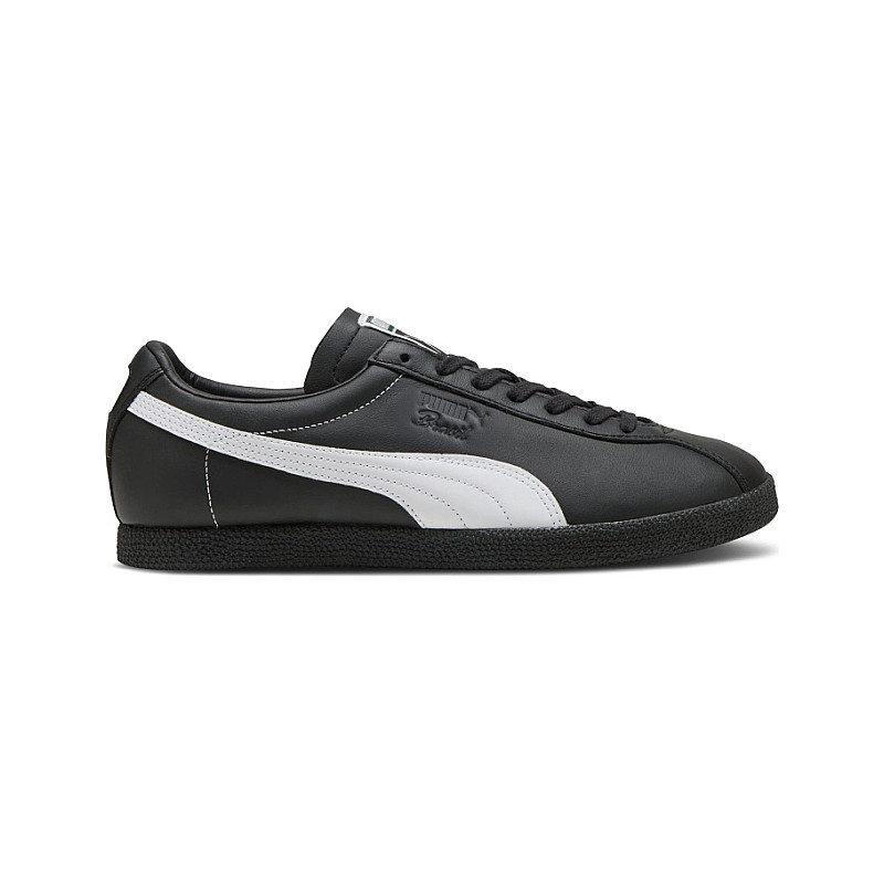 Puma Brasil Capoeira S Size 8 401049-02