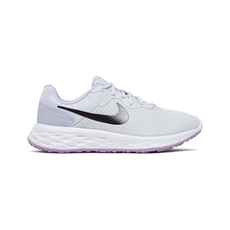 nike revolution 5 ghost