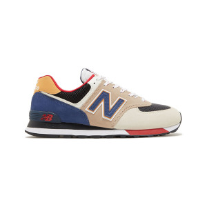 New Balance 574 S Size 10 ML574LC2