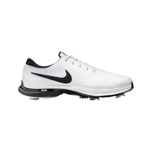 Nike Air Zoom Victory Tour 3 DX9025-105 from 204,00 €