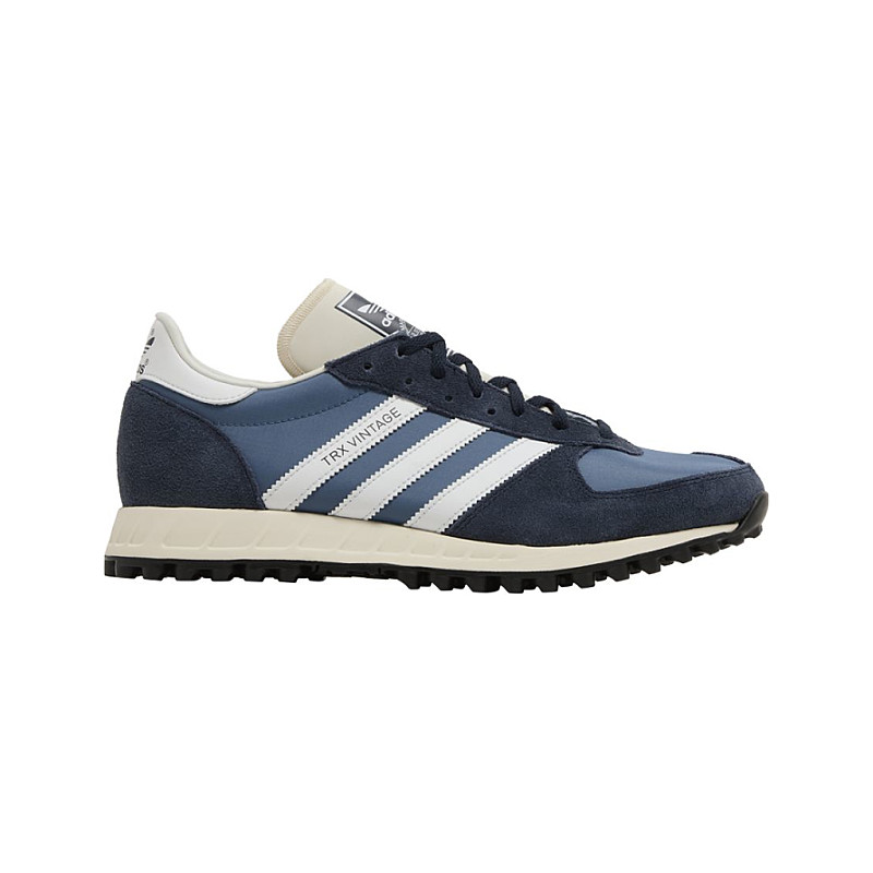 adidas gazelle silver green womens adidas TRX Vintage Grey 10.5