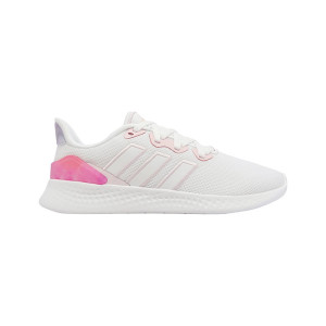 adidas Puremotion Clear GY4482