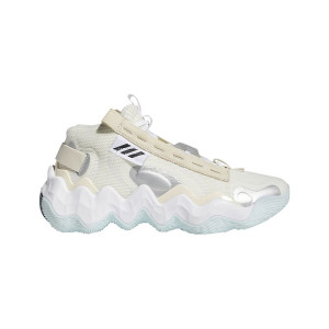 adidas Candace Parker X Exhibit B Mid GZ2350