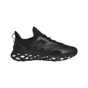 adidas Web Boost Triple GZ6445