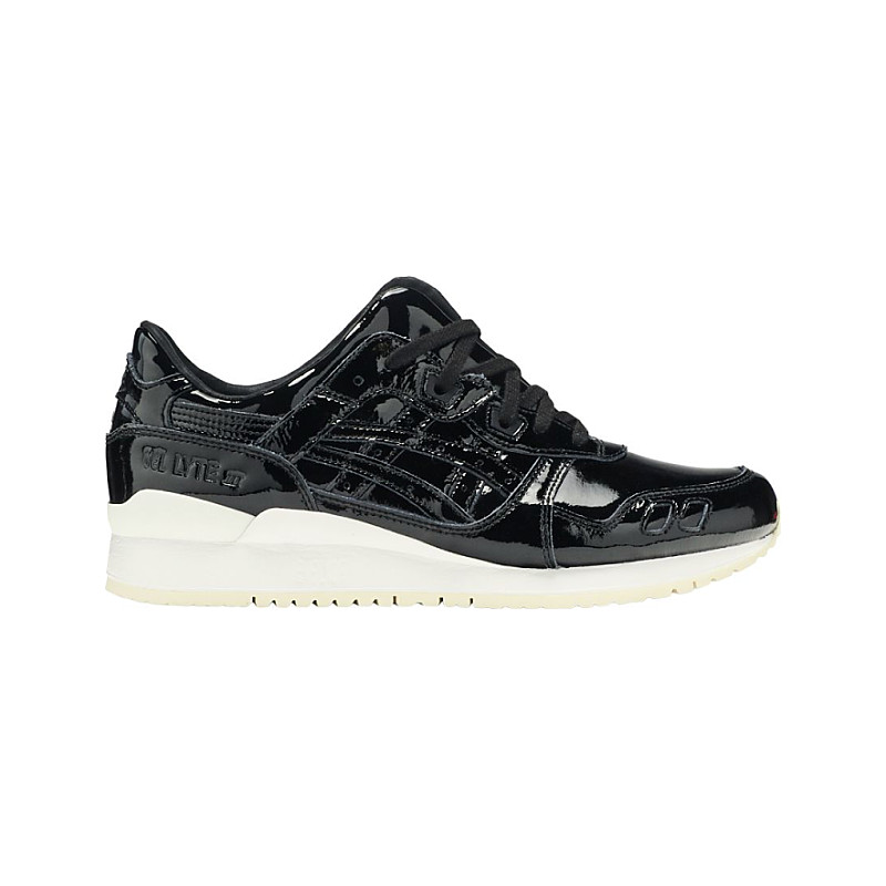 ASICS Gel Lyte 3 Date Night H7H1L-9090