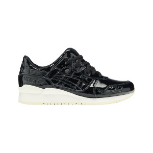 ASICS Gel Lyte 3 Date Night H7H1L-9090