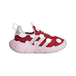 adidas Disney X Monofit I Minnie Mouse HP7772