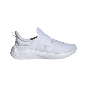 adidas Puremotion Adapt Wide ID6992