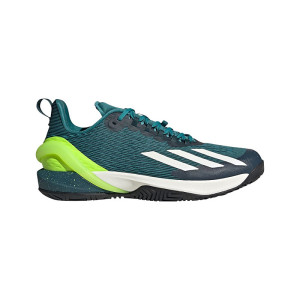 adidas Adizero Cybersonic Arctic Fusion Lucid Lemon IF2984
