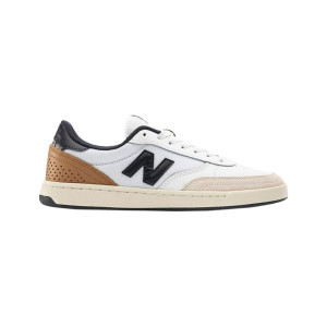 New Balance New Balance Numeric 440 Gum NM440HLG from 87,00 €