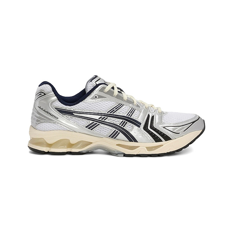 ASICS Gel Kayano 14 Jjjjound 1203A960-100