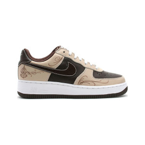 Nike Air Force 1 Pride 307334-221