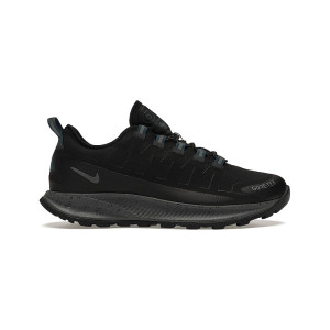 Nike ACG Air Nasu Gore TEX CW5924-001