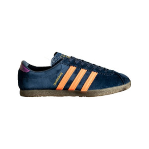 Adidas Superstar 80S City Series Shanghai Brand New B32665 from