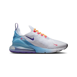 Nike Air Max 270 Colorado Rockies HQ8006-100