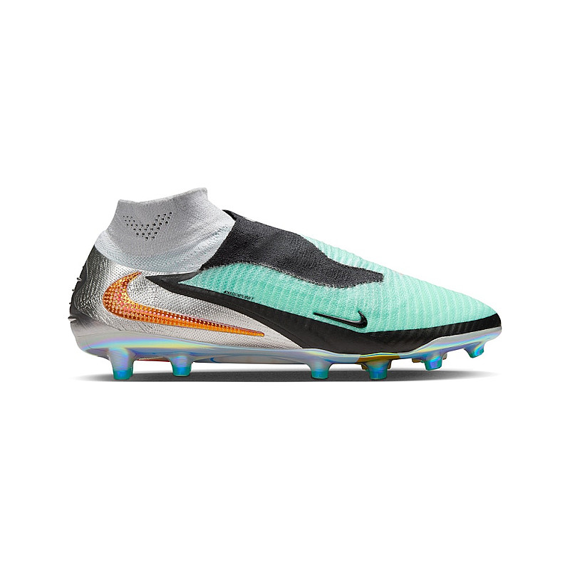 Nike Phantom 6 Elite AG Chrome IH3985-001 from 222,00 €