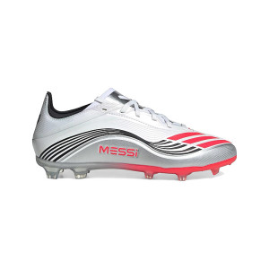 adidas F50 Elite FG Messi Miami IH0927 from 110,00 €