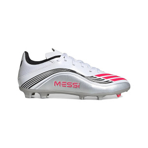 adidas F50 League FG Stellar Icon Pack IH0191 ab 85,00