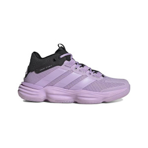 adidas Court Stabil Indoor Lucid Lemon JP7271 from 116,00 €