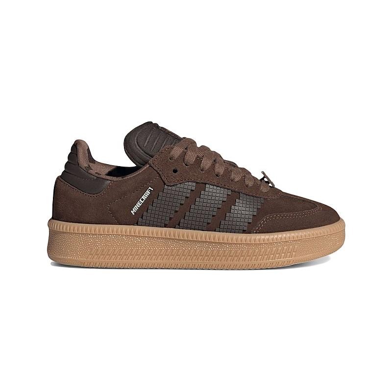 アゲハ Sneakers adidas Lightblaze JH6962 Bej | Epantofi.ro