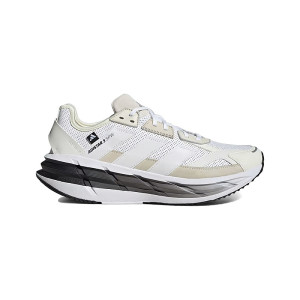 adidas Adistar 3 JR7789