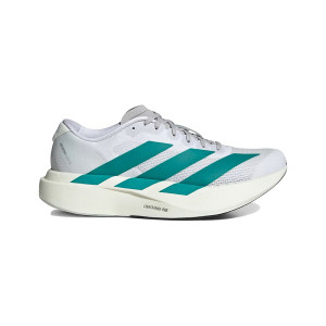 adidas Adizero EVO SL Pure JS4487 od 120,00 €