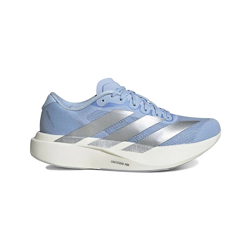 adidas Adizero EVO SL S JS4453