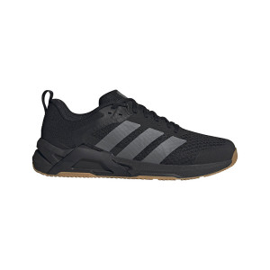 Adidas Dropset Control Fitnessschuhe JQ1767