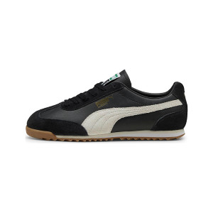 Puma Arizona Retro 402353-01