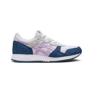 ASICS Lyte Classic Tech S Size 7 5 1202A306-105