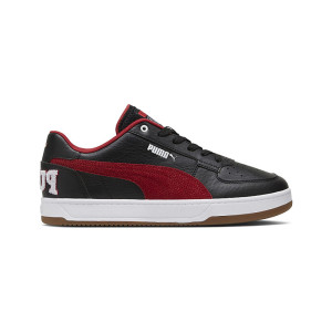 Puma Caven 2 Retro Club Club S Size 7 395082-02
