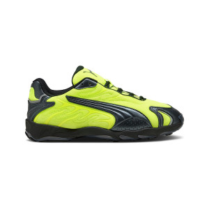 Puma Inhale Metallic Ref Farbe Größe 44 5 401780-02