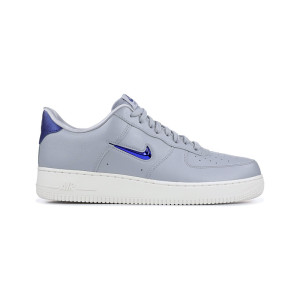 Nike Air Force 1 07 LV8 Jewel S Size 11 AJ9507-002