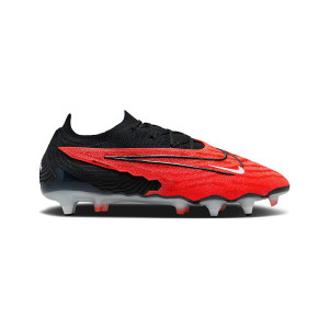 Nike Phantom GX Elite DF SG Pro Ready Pack S Size 7 5 FD0262-600