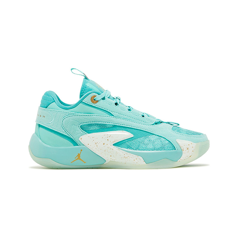 JORDAN LUKA 2 PF Matador / 日本未発売　※最終値下げ！ Jordan Luka 2 PF 